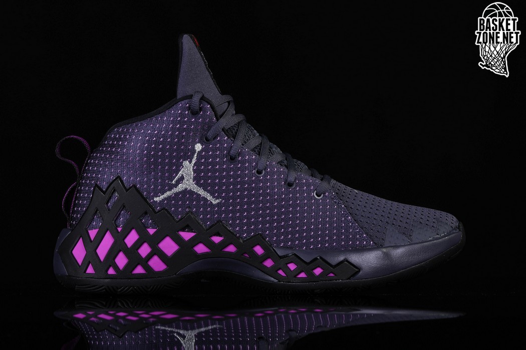 jordan jumpman diamond mid purple