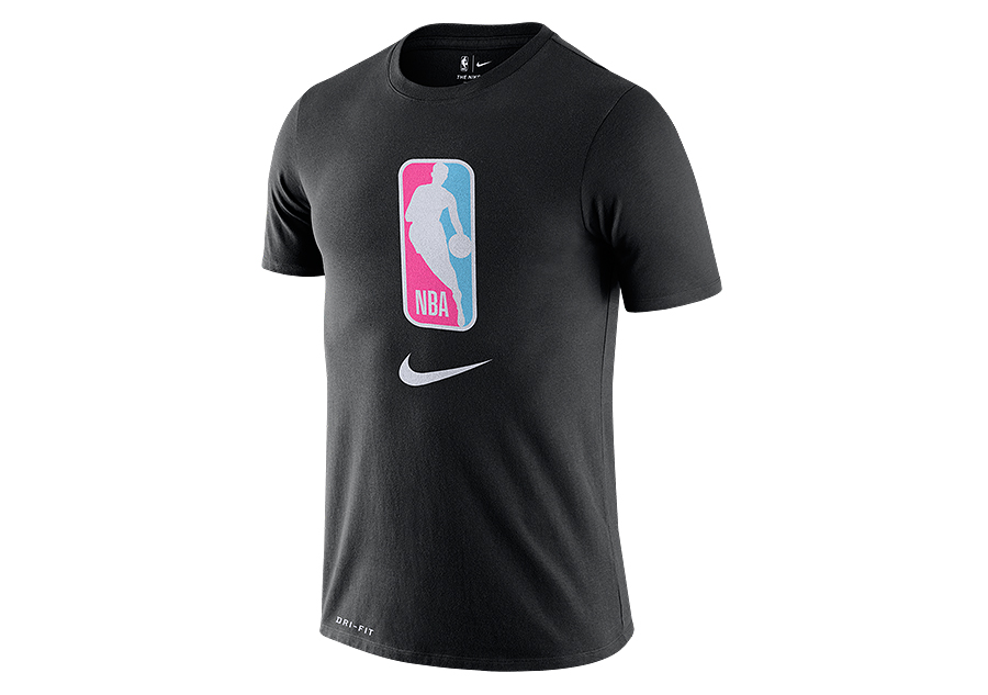 laser fuchsia shirt