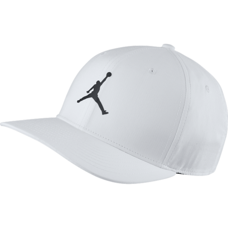 Air Jordan Hats & Caps Highest Quality KICKSMANIAC