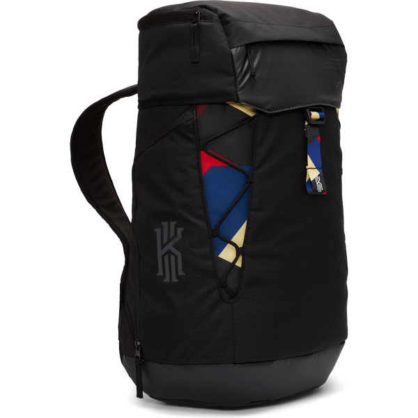 nike kyrie irving backpack