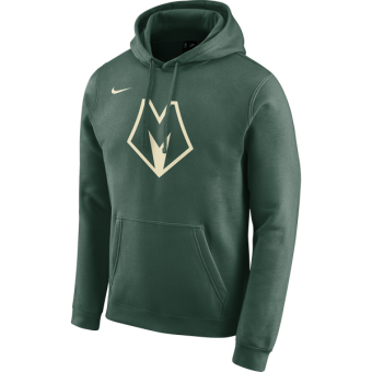 nike 76ers city edition hoodie