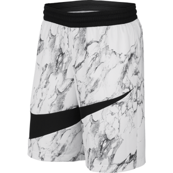 Pantaloni Uomo Nike PRO Dri-Fit Hbr Shorts