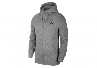 jordan sportswear jumpman hoodie