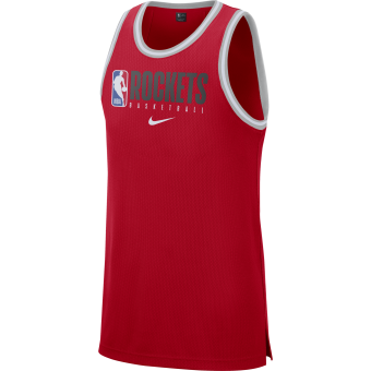 Nike, Shirts, Nike Nba Houston Rockets H Town James Harden White Jersey