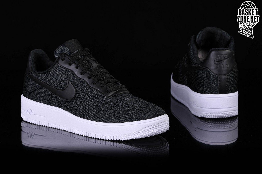 air force 1 low flyknit 2.0