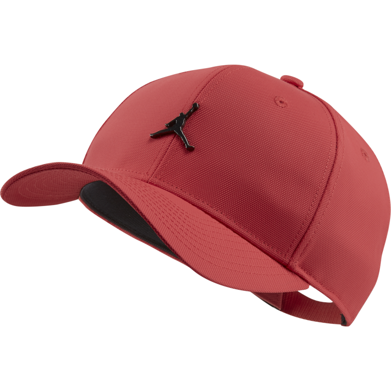 mens jordan caps