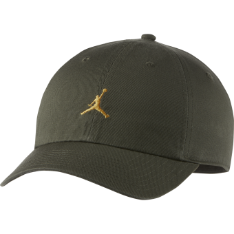 jordan h86 corduroy cap