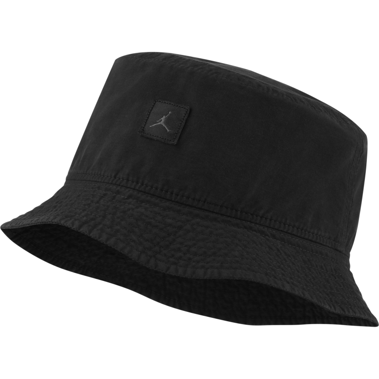 Air Hats & Caps - Highest Quality | KICKSMANIAC