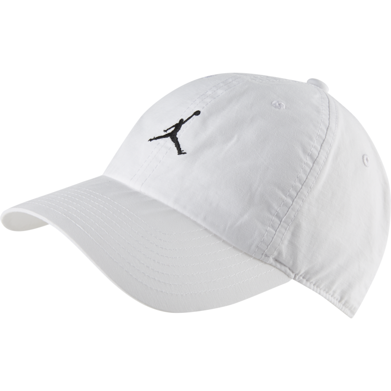 jordan dad hat