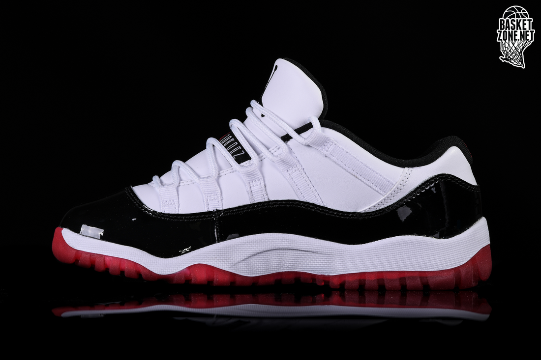 Air jordan 11 retro ps cheap concord