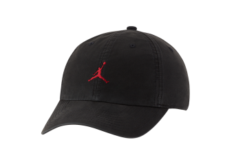Stop by to know Troubled Breathing NIKE JORDAN H86 JUMPMAN WASHED CAP | KicksManiac.com