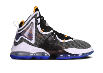 Lebron 2025 james scarpe