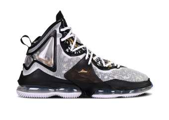 Nike Lebron collection de chaussures de basket KICKSMANIAC