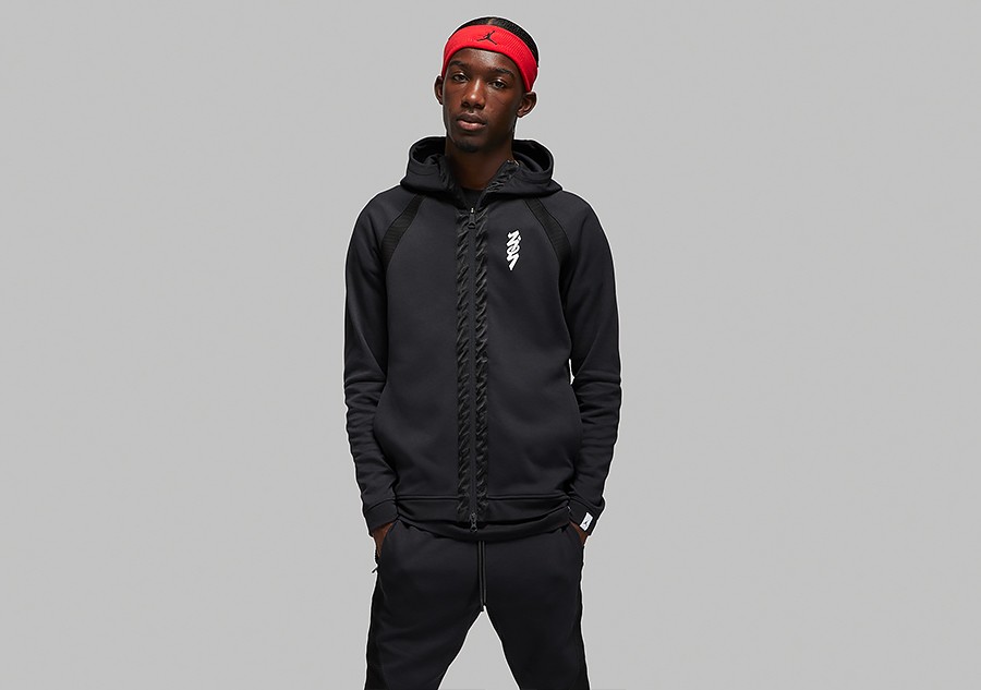 Gym king hotsell bones tech jacket