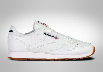 REEBOK CLASSIC LEATHER