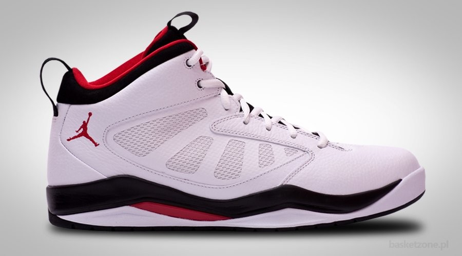 Jordan flight team on sale