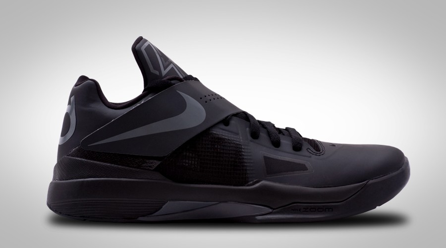 NIKE ZOOM KD IV 4 KEVIN DURANT per 69 00 Basketzone