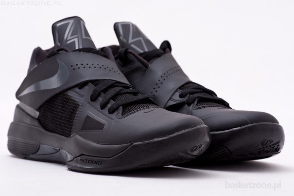 Nike zoom kd discount iv 4 prijs