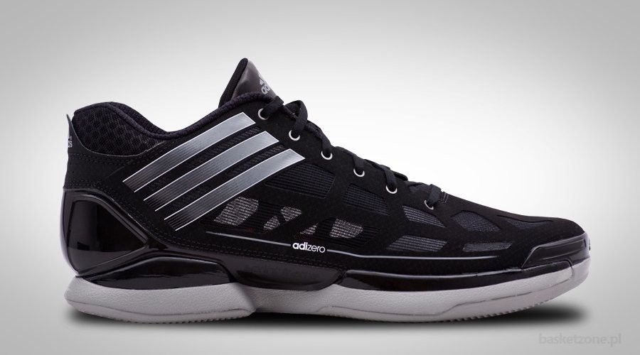 Adizero crazy light derrick rose clearance