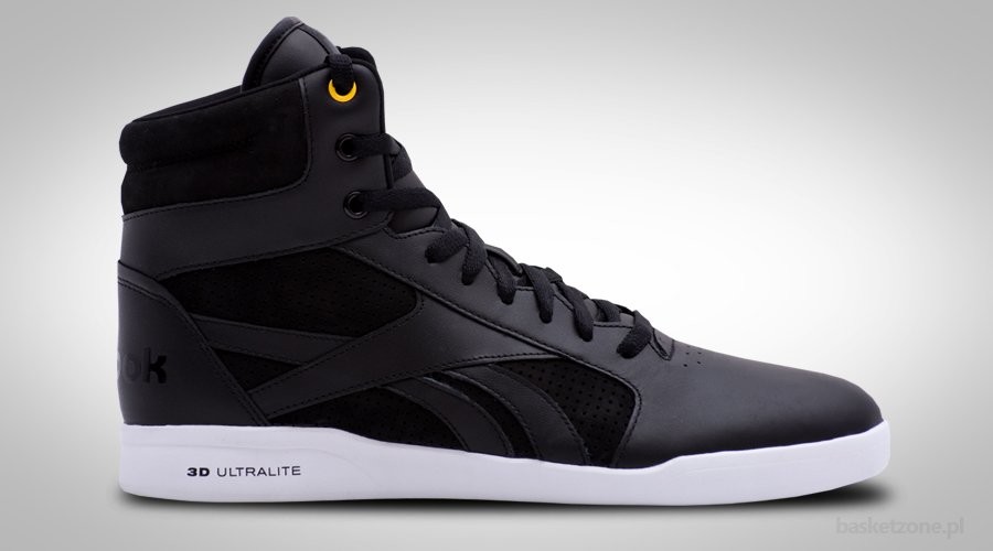 REEBOK CLASSIC SL FITNESS 3D ULTRALITE BLAZE pour 62 50 Basketzone