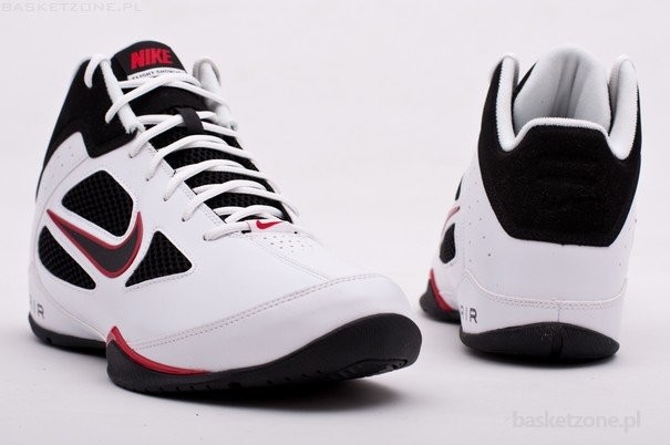 Nike flight showup 2 store