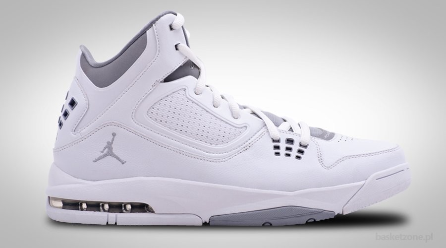 Flight 23 jordans online