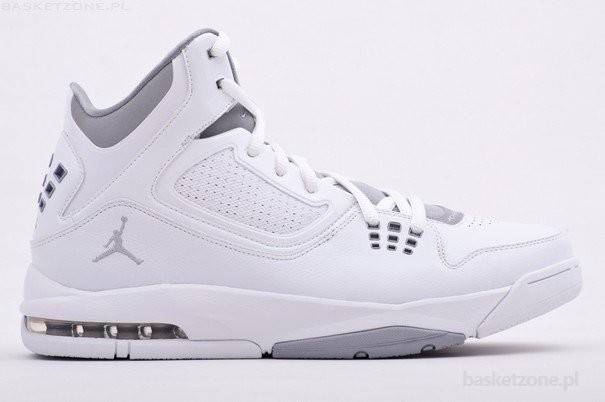 Flight outlet 23 jordans