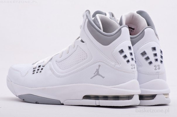 Nike Air Jordan Flight discount 23 RST Low Wit