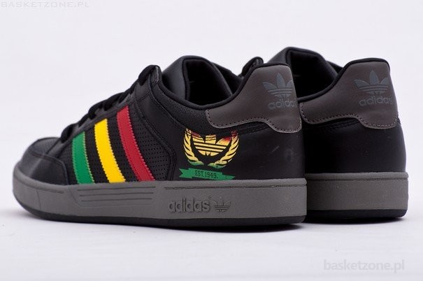 Adidas originals rasta new arrivals
