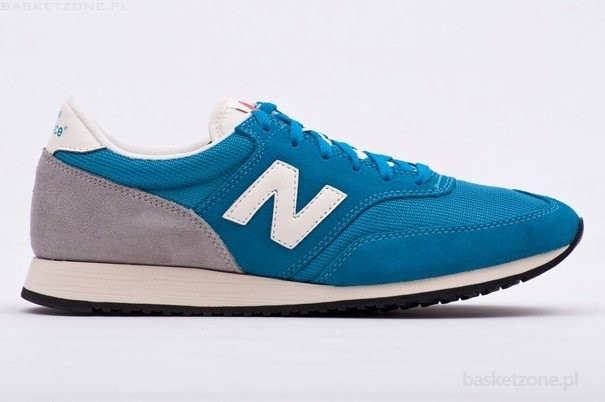 New balance 620 dk clearance
