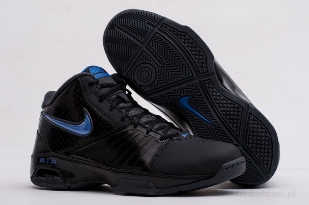 Air visi pro 2 discount