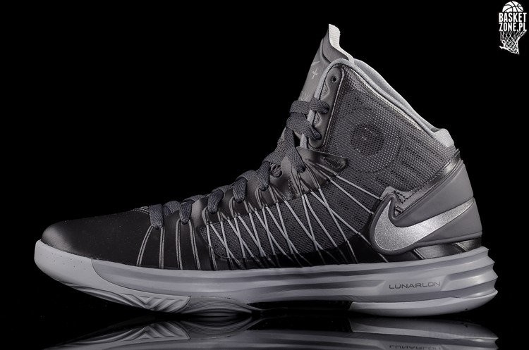 Nike Air deals Lunar Hyperdunk prijs
