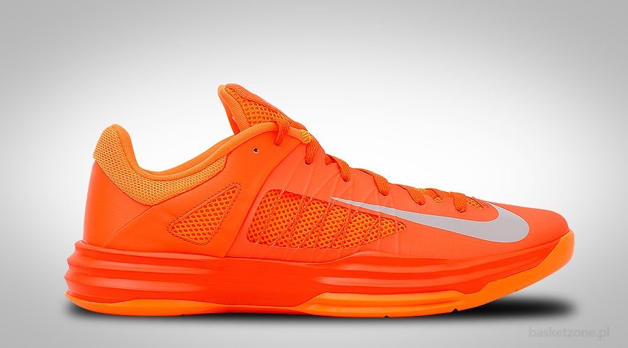 Hyperdunk 2012 orange on sale