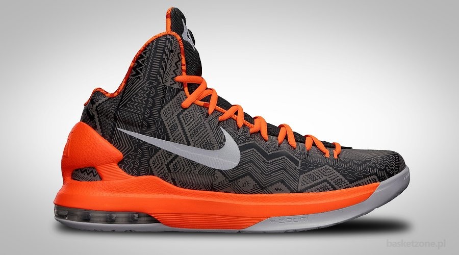 Black history kd online