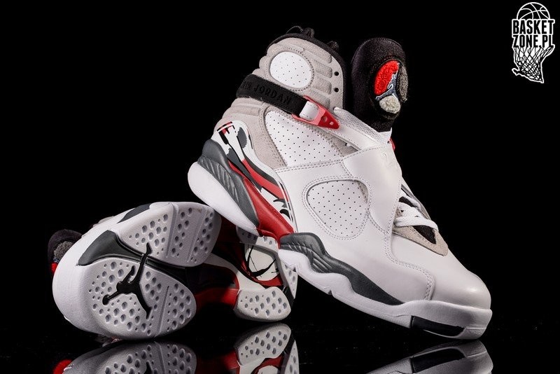 Black bugs online bunny jordans