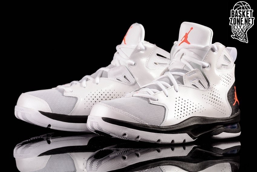 Jordan ace clearance 23 ii