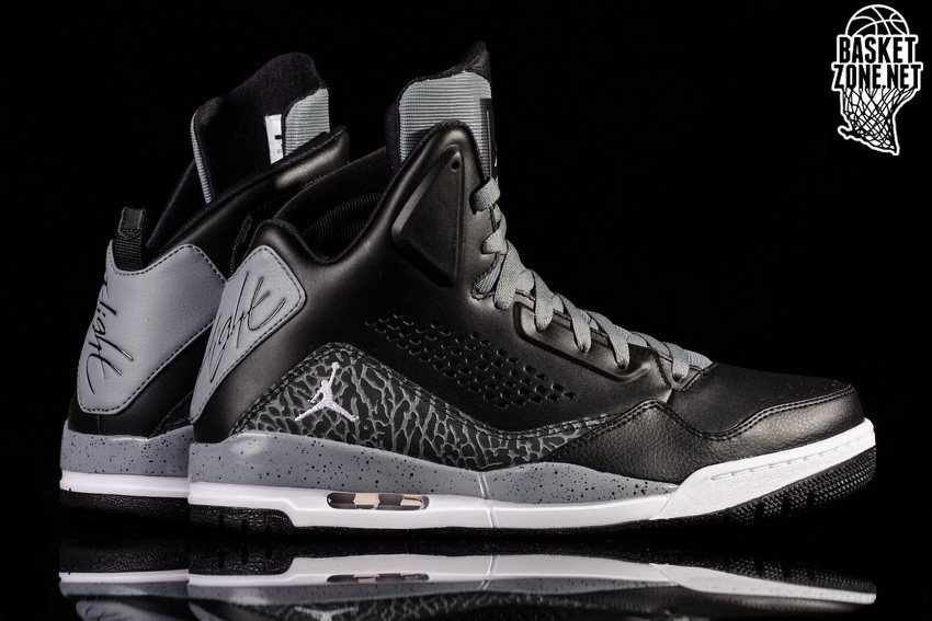 air jordan sc3 air jordan sc3