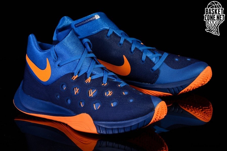 Nike hyperquickness 3 price new arrivals