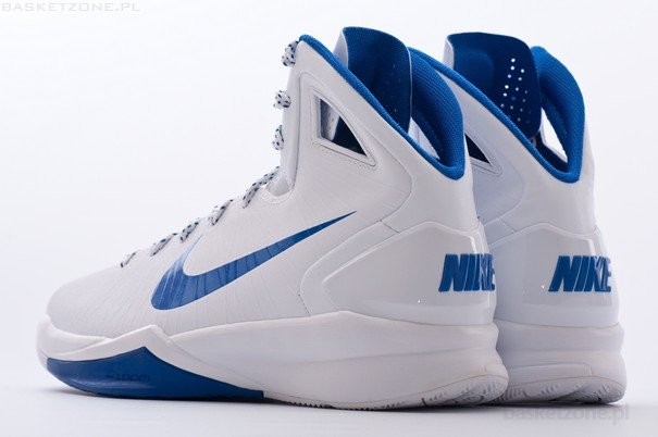 Nike zoom discount hyperdunk 2010