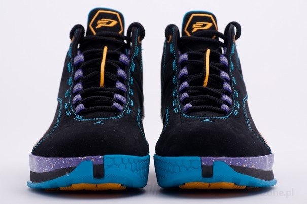 Cp3 mardi gras hotsell