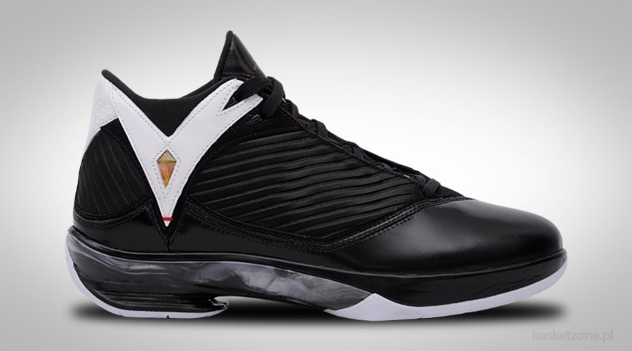 Nike air jordan 24 cheap
