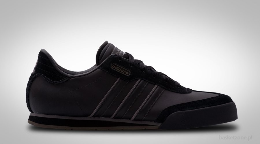 Adidas david beckham chaussures best sale