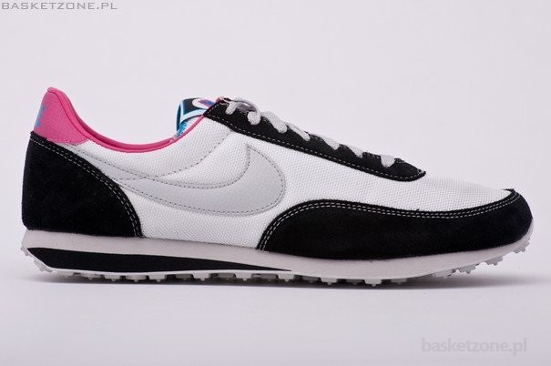 NIKE ELITE CLASSIC RETRO por 42 50 Basketzone
