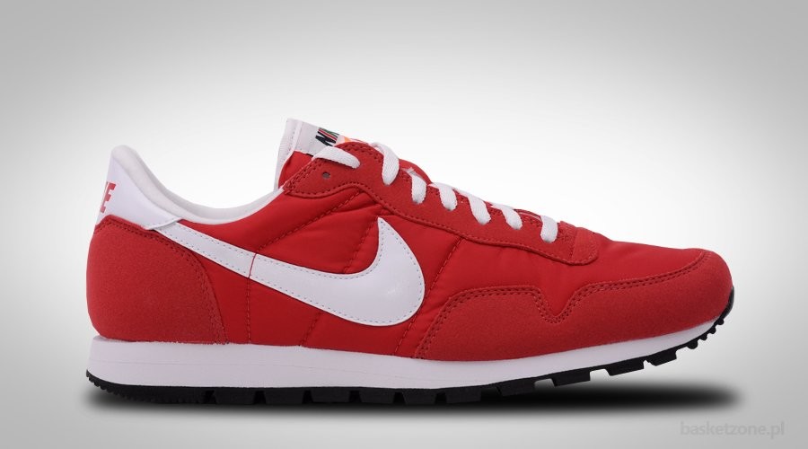 Nike air metro clearance