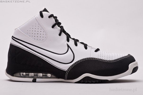 Nike air max best sale spot up