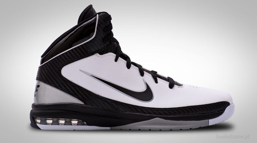 Nike air max hyped shop