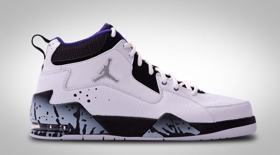 Tenis nike retro 90 cheap