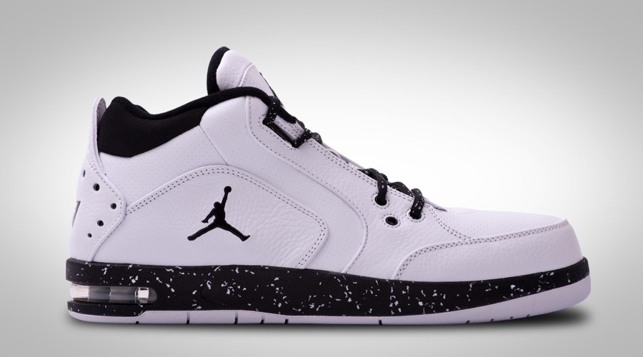 NIKE AIR JORDAN 1 FUND 5/8 TH CLASSIC