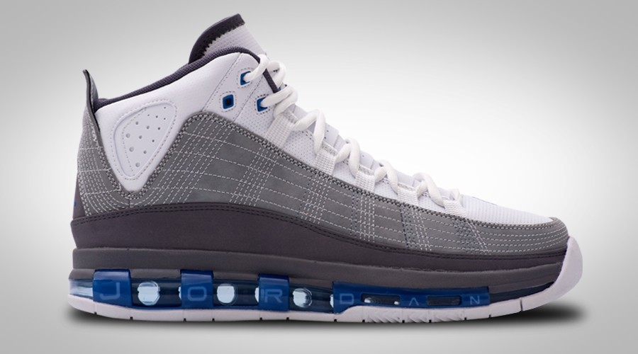 Nike air max 360 jordan cheap
