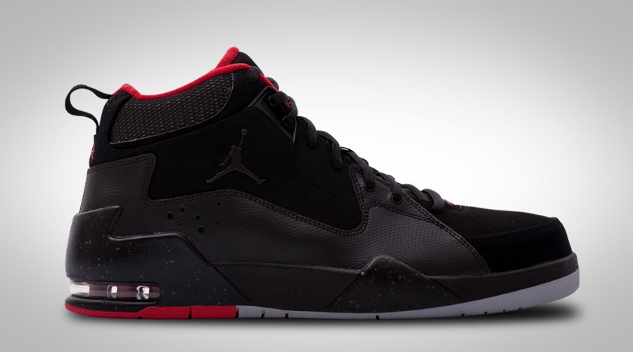 NIKE AIR JORDAN CLASSIC '90 RETRO
